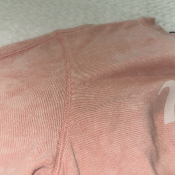 Cropped crew - Picture 5 of 8